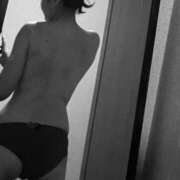 ヒメ日記 2025/04/28 09:02 投稿 さと 渋谷 風俗 奥様発情の会