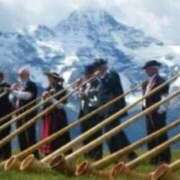 ヒメ日記 2025/05/02 15:22 投稿 さと 渋谷 風俗 奥様発情の会