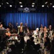 ヒメ日記 2025/05/02 15:56 投稿 さと 渋谷 風俗 奥様発情の会