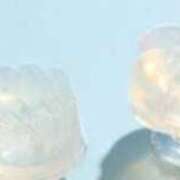 ヒメ日記 2025/05/03 08:30 投稿 さと 渋谷 風俗 奥様発情の会