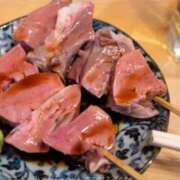 ヒメ日記 2025/05/12 20:23 投稿 さと 渋谷 風俗 奥様発情の会