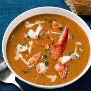 ヒメ日記 2025/05/12 20:34 投稿 さと 渋谷 風俗 奥様発情の会