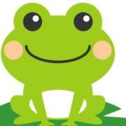 ヒメ日記 2025/05/12 23:40 投稿 さと 渋谷 風俗 奥様発情の会