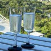 ヒメ日記 2025/05/14 07:08 投稿 さと 渋谷 風俗 奥様発情の会