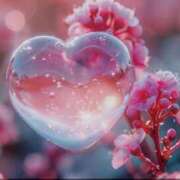 ヒメ日記 2025/05/15 11:38 投稿 さと 渋谷 風俗 奥様発情の会