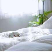 ヒメ日記 2025/05/15 12:32 投稿 さと 渋谷 風俗 奥様発情の会