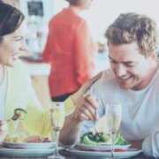 ヒメ日記 2025/05/15 13:30 投稿 さと 渋谷 風俗 奥様発情の会