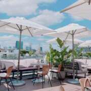 ヒメ日記 2025/05/17 08:25 投稿 さと 渋谷 風俗 奥様発情の会