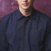 ヒメ日記 2025/05/17 15:55 投稿 さと 渋谷 風俗 奥様発情の会