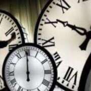 ヒメ日記 2025/05/20 14:36 投稿 さと 渋谷 風俗 奥様発情の会