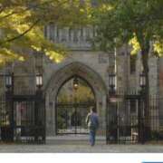 ヒメ日記 2025/05/20 17:39 投稿 さと 渋谷 風俗 奥様発情の会