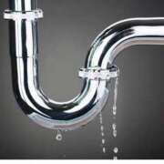 ヒメ日記 2025/05/21 10:15 投稿 さと 渋谷 風俗 奥様発情の会