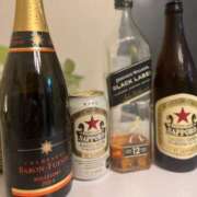 ヒメ日記 2025/05/23 06:54 投稿 さと 渋谷 風俗 奥様発情の会