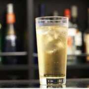 ヒメ日記 2025/05/23 13:54 投稿 さと 渋谷 風俗 奥様発情の会