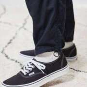 ヒメ日記 2025/05/23 18:06 投稿 さと 渋谷 風俗 奥様発情の会