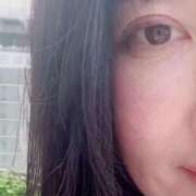 ヒメ日記 2025/05/24 10:05 投稿 さと 渋谷 風俗 奥様発情の会