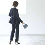 ヒメ日記 2025/05/24 15:21 投稿 さと 渋谷 風俗 奥様発情の会