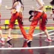 ヒメ日記 2025/05/24 15:50 投稿 さと 渋谷 風俗 奥様発情の会