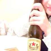 ヒメ日記 2025/05/28 17:38 投稿 さと 渋谷 風俗 奥様発情の会