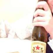 ヒメ日記 2025/05/28 18:07 投稿 さと 渋谷 風俗 奥様発情の会