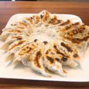 ヒメ日記 2025/05/29 22:16 投稿 さと 渋谷 風俗 奥様発情の会