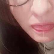 ヒメ日記 2025/06/05 17:53 投稿 さと 渋谷 風俗 奥様発情の会