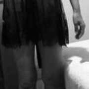 ヒメ日記 2025/06/06 11:34 投稿 さと 渋谷 風俗 奥様発情の会