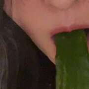 ヒメ日記 2025/06/10 08:06 投稿 さと 渋谷 風俗 奥様発情の会