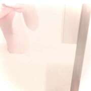 ヒメ日記 2025/06/15 19:50 投稿 さと 渋谷 風俗 奥様発情の会