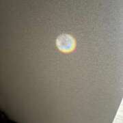 ヒメ日記 2025/06/17 07:33 投稿 さと 渋谷 風俗 奥様発情の会