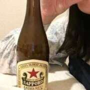 ヒメ日記 2025/06/17 08:45 投稿 さと 渋谷 風俗 奥様発情の会