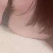 ヒメ日記 2025/06/18 15:15 投稿 さと 渋谷 風俗 奥様発情の会