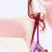 ヒメ日記 2025/06/19 21:41 投稿 さと 渋谷 風俗 奥様発情の会