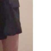 ヒメ日記 2025/06/20 13:34 投稿 さと 渋谷 風俗 奥様発情の会