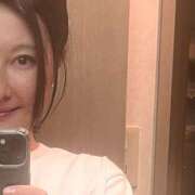 ヒメ日記 2025/06/23 16:06 投稿 さと 渋谷 風俗 奥様発情の会