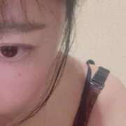 ヒメ日記 2025/06/24 13:47 投稿 さと 渋谷 風俗 奥様発情の会