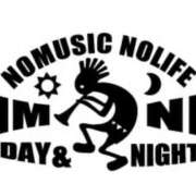 ヒメ日記 2025/06/24 14:59 投稿 さと 渋谷 風俗 奥様発情の会