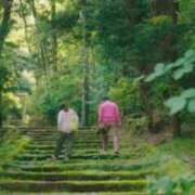 ヒメ日記 2025/06/25 23:51 投稿 さと 渋谷 風俗 奥様発情の会