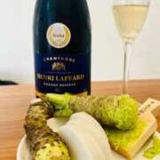 ヒメ日記 2025/07/06 23:06 投稿 さと 渋谷 風俗 奥様発情の会