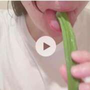 ヒメ日記 2025/07/12 08:53 投稿 さと 渋谷 風俗 奥様発情の会