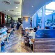 ヒメ日記 2025/07/12 22:38 投稿 さと 渋谷 風俗 奥様発情の会