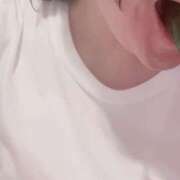 ヒメ日記 2025/07/13 08:54 投稿 さと 渋谷 風俗 奥様発情の会