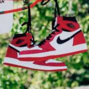 ヒメ日記 2025/07/13 22:20 投稿 さと 渋谷 風俗 奥様発情の会