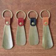 ヒメ日記 2025/07/13 22:37 投稿 さと 渋谷 風俗 奥様発情の会