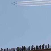 ヒメ日記 2025/07/16 06:44 投稿 さと 渋谷 風俗 奥様発情の会