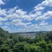 ヒメ日記 2025/07/21 16:06 投稿 さと 渋谷 風俗 奥様発情の会