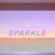 ヒメ日記 2025/07/21 17:14 投稿 さと 渋谷 風俗 奥様発情の会