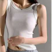 ヒメ日記 2025/07/21 17:39 投稿 さと 渋谷 風俗 奥様発情の会