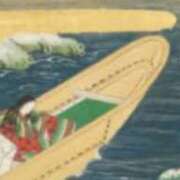 ヒメ日記 2025/07/21 18:10 投稿 さと 渋谷 風俗 奥様発情の会