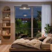 ヒメ日記 2025/07/22 16:55 投稿 さと 渋谷 風俗 奥様発情の会